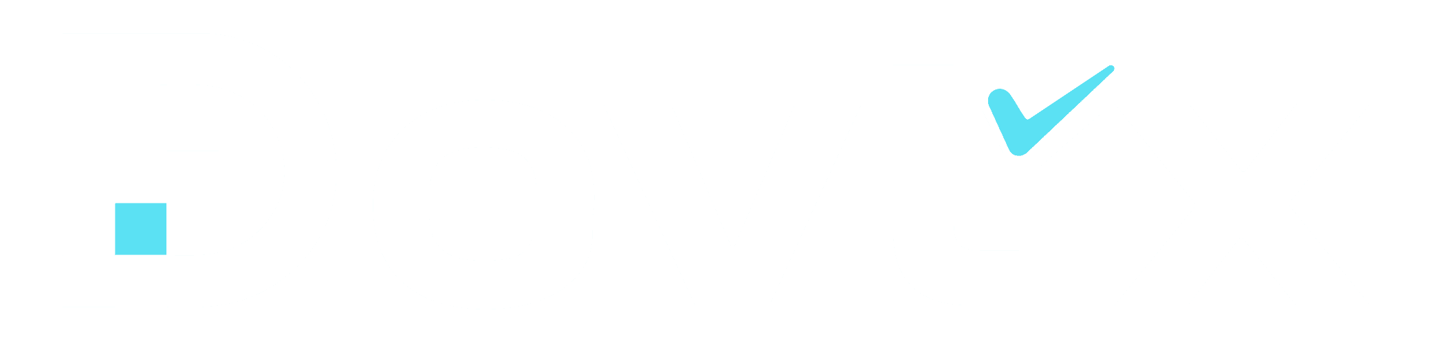 DevTix